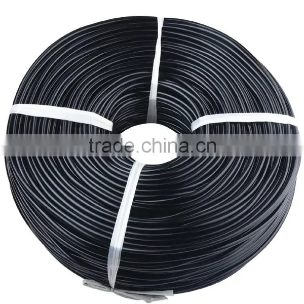 High Quality Agriculture Drip Irrigation Hose