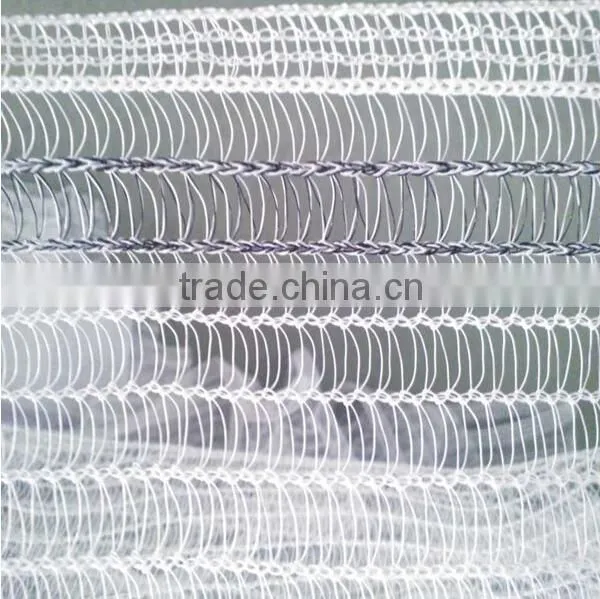 Anti Bird Net photo-6