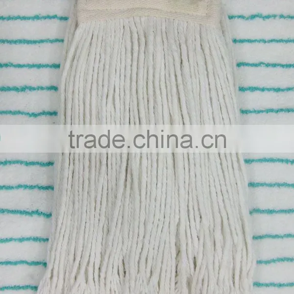 Floor Mop