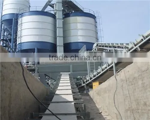 45-60T/H Dry Mix Mortar Production Line,Dry Mortar Mixing Plant photo-5