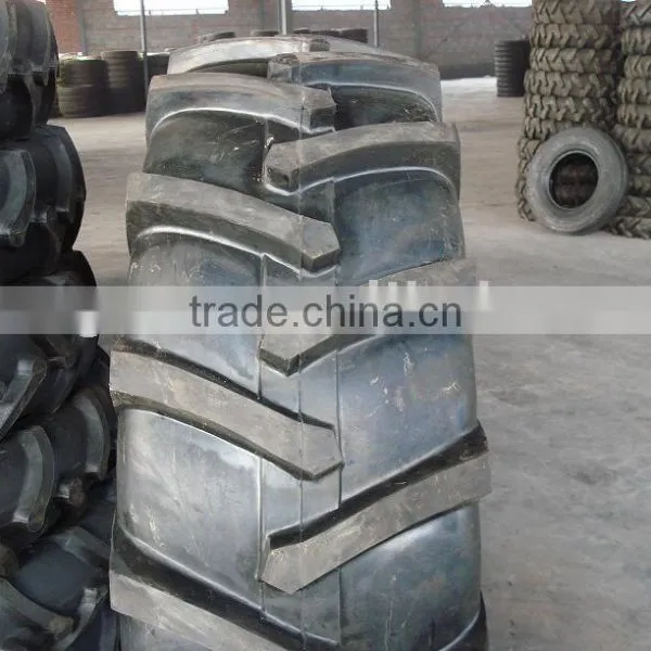 Agricultural Farm Tyre ( Agricultural Tyre )