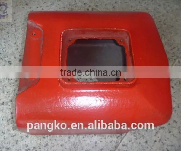 Water Hopper photo-2