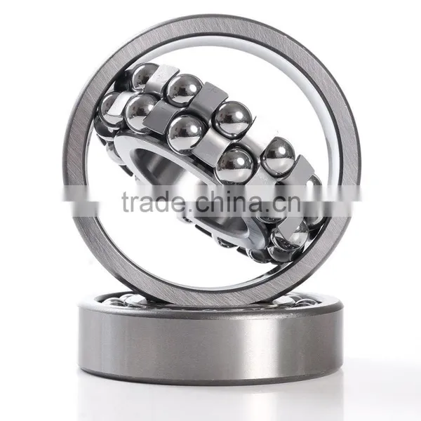 High Precision Ball Bearing / Self-aligning Ball Bearing 2303 photo-6