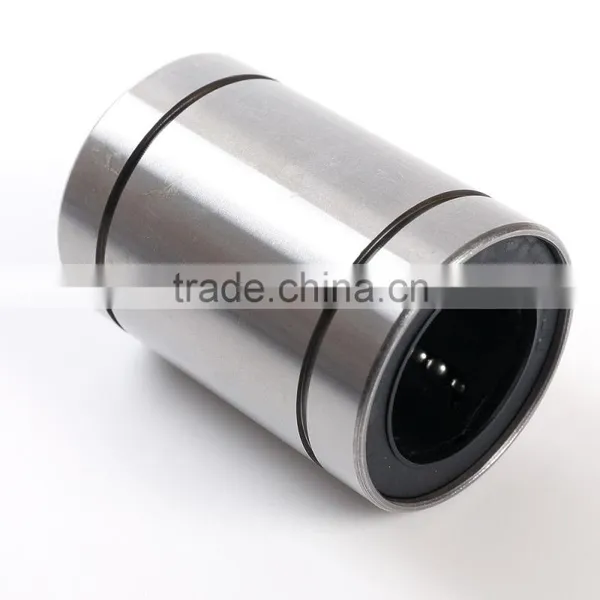 Linear Bearing Shaft Linear Ball Bearing photo-4