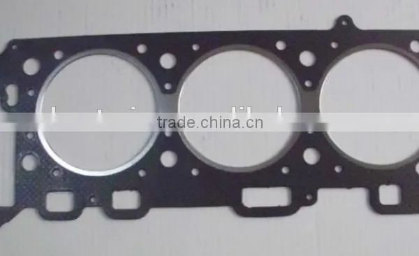 Reliable Quality Head Gasket Cylinder 96473400 96963220 photo-4