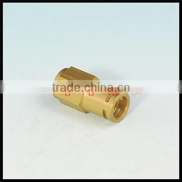 Cheap Goods Coffee Machine Spare Parts From China photo-3
