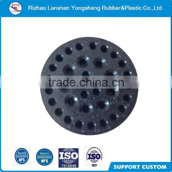 Epdm Rubber Products for Tractor Custom Made Rubber Products photo-2