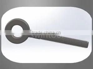 Customized Eye Blot for DIN1478 Turnbuckle