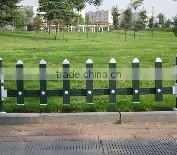 Customizable Commercial Turf Fencing photo-6