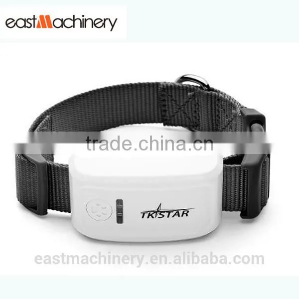 Waterproof Cheap GPS Pet Tracker GEO Fence Alarm Pet GPS Pet Tracker 2016 photo-5