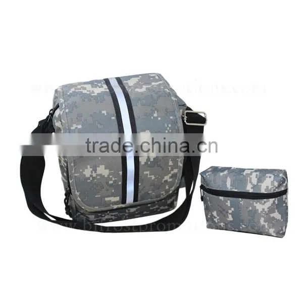 Tactical Military Survival First Aid Kit Bags photo-4