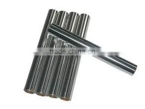 Austria Technology Household Aluminum Foil Rewinding Machine photo-2