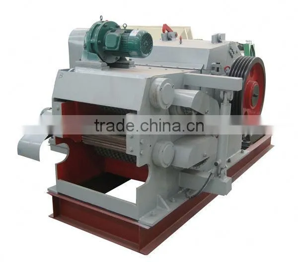 2016 Hot Sale 6Mm Wood Pellet 8Mm Cameroon photo-2