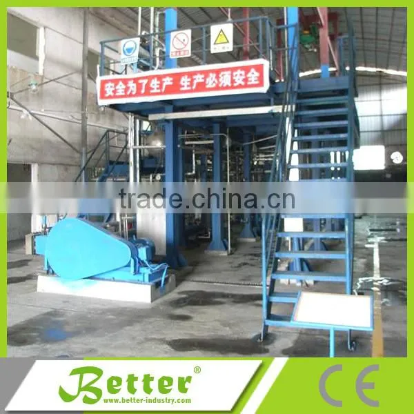 Small Capacity 5L Supercritical Co2 Extraction Equipment For Hemp Oil, Haematochrome Extracting photo-2
