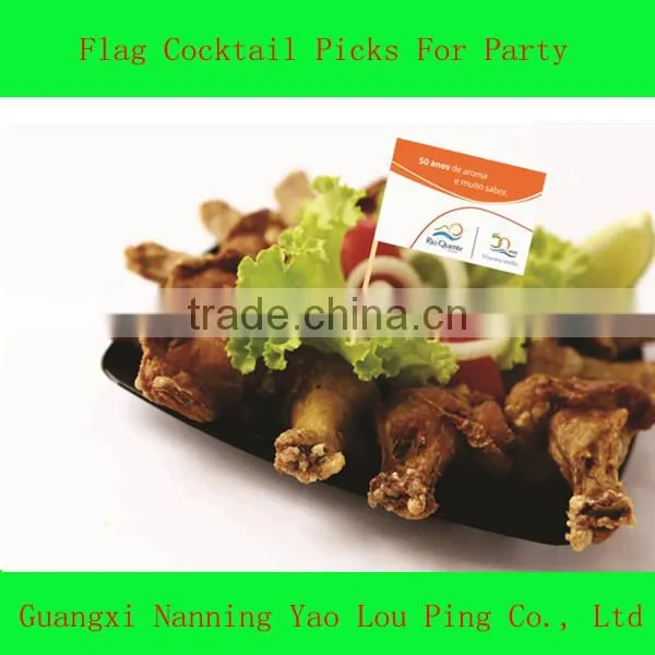 Promotional Advertising Wedding Kingdom Hearts Party Supplies photo-4