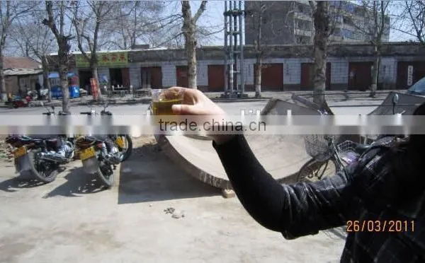 12 TPD Plastic Oil Extraction Plant by Pyrolysis Way photo-5