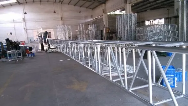 760*600 mm Sleeve Block photo-2
