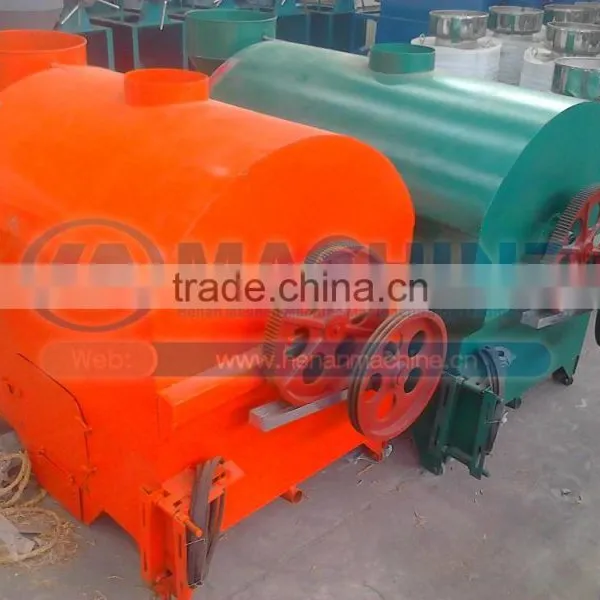 Factory Direct Sale Oil Press Machine Product Line photo-4