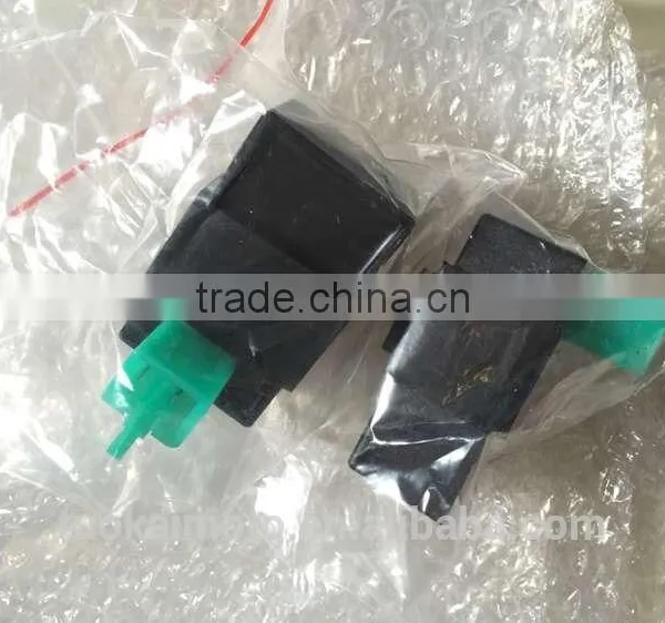 Ignition AC CDI Box for Mini Jeep (TKG110-Z Parts) photo-3