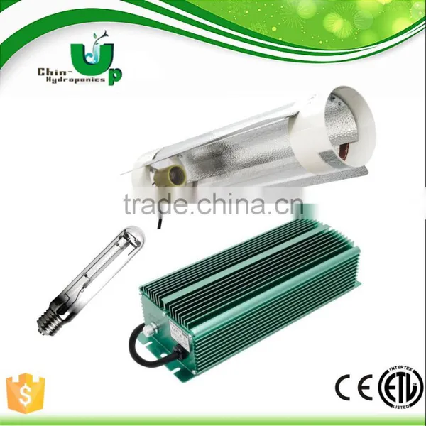 Factory Direct Supply Indoor Hydroponic Grow Tent Complete Kit/complete Grow Tent Kit/grow Light Kits photo-3