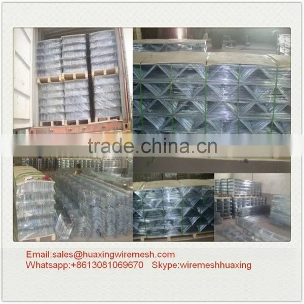 Masonry Truss Reinforcement photo-3