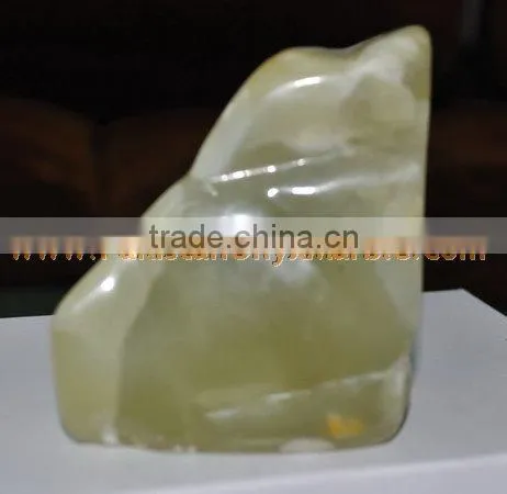 EXPORT QUALITY WHOLESALE PURE Professional Factory ONYX TUMBLED STONES photo-5