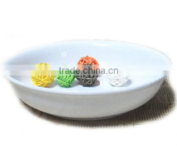 2015 Factory Unique Cheap Large Salad Bowls/ceramic Products photo-2