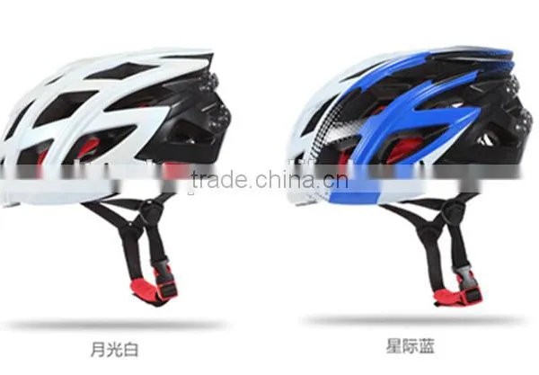 New Arrival Intelligent Bicycle Helmet Smart Cycling Helmet With BT/Microphone/LED Light/Camera Best Bicycle Helmet photo-5