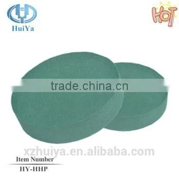 Customized Size Water Absorb Sponge for Flowers photo-3