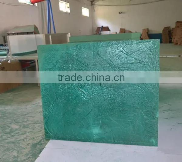 Floral Foam Machinery&professional Manufacture Floral Foam