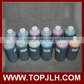 Dye/Pigment Ink for Canon IPF500/600/700 Printer photo-2