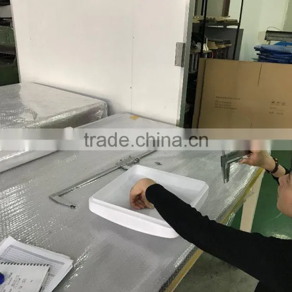 PC Led Bulb Lampshade photo-6
