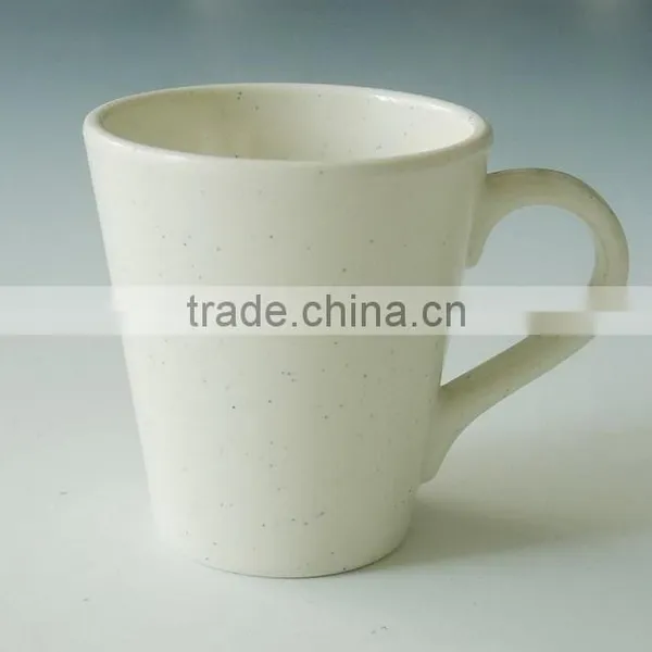 100% Melamine Mug Melamine Cup With High Quality photo-5