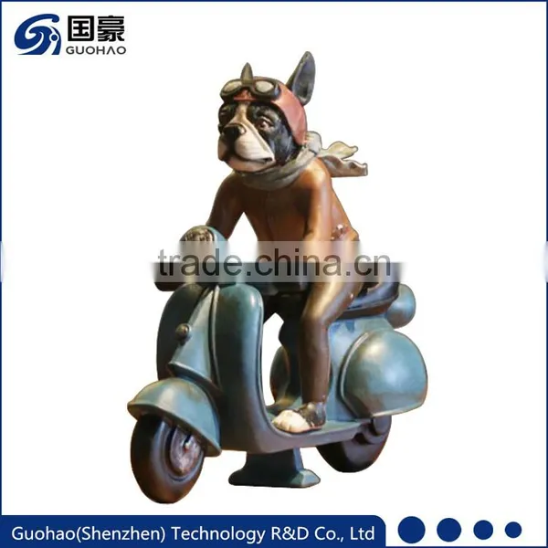 Small Toy Dogs That Look Real For Sale photo-3