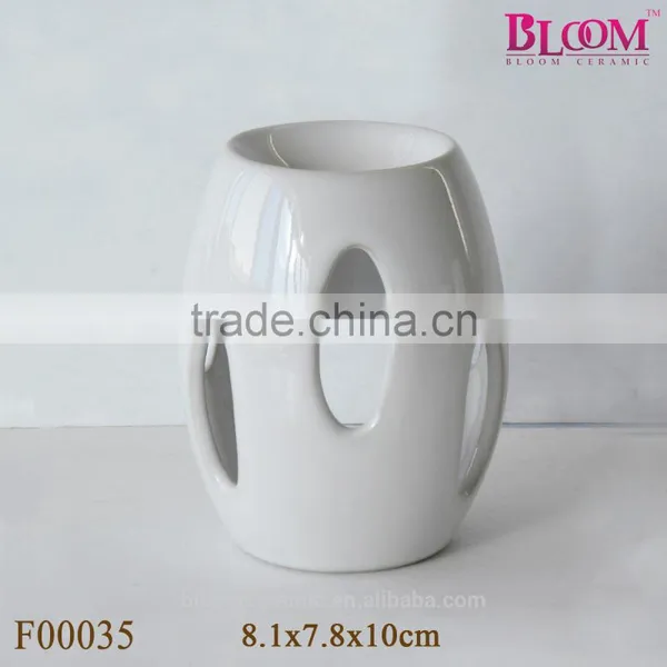 2015 New Design Aromatherapy Oil Burner photo-6