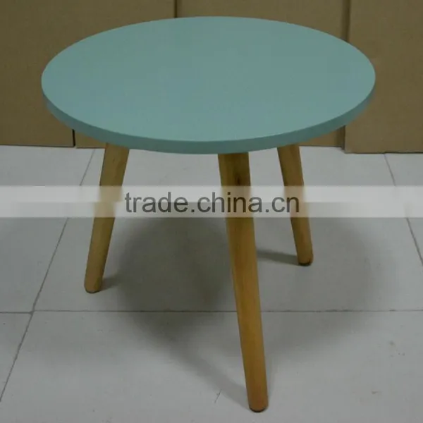 Cheap Modern Coffee Table Indoor photo-3
