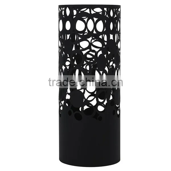 Manufacturers Wholesale Custom Amazon Hot Selling Modern Simple Household Iron Umbrella Umbrella Umbrella photo-2