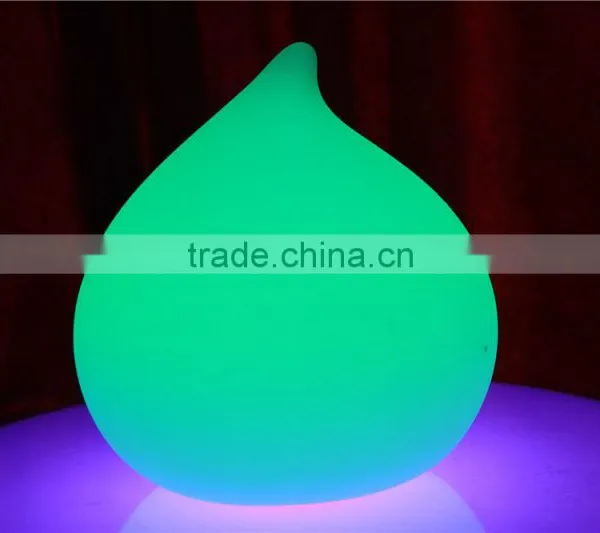 Solar Led Ball Light Outdoor, Led Ball Lampled, Decoration Ball photo-4