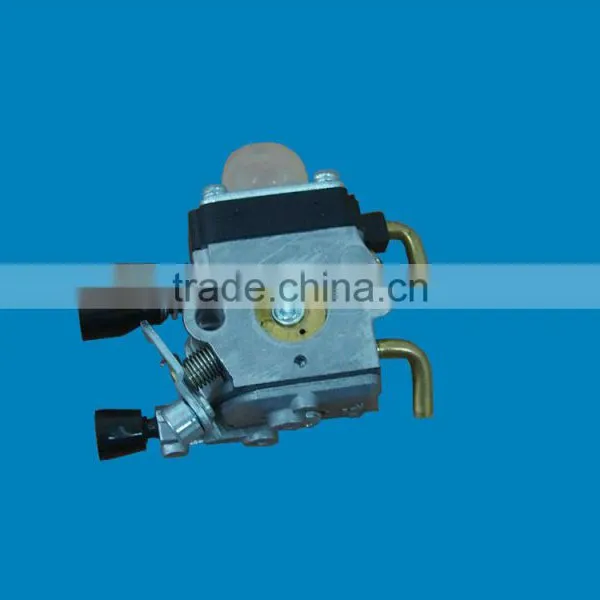Carburetor Fits ST TRIMMER FS38 85 FS45 FS46 FS55 4140-120-0619 C1Q-S186A