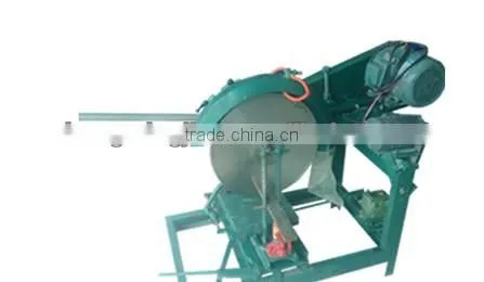 KMJ-3002 Gemstone,crystal ,stone Cutting Machine With High Quality