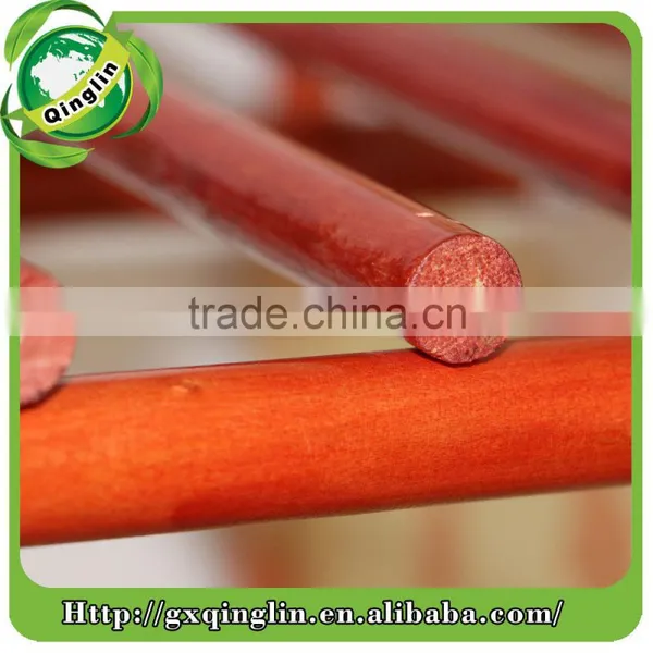 High Top Natural Material Assemble Colors of Bedroom Cabinet From China photo-4