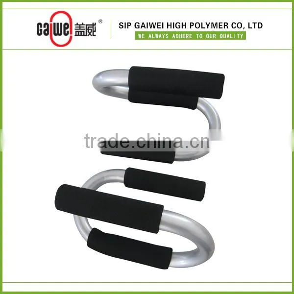 Push up Frame