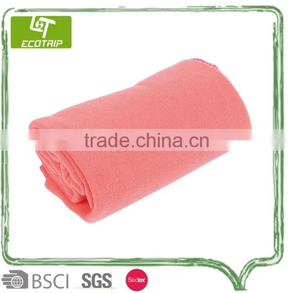Portable Lightweight Travel Pillow Blanket photo-2