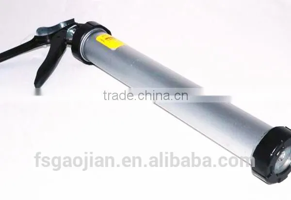 Softing Calking Gun photo-2