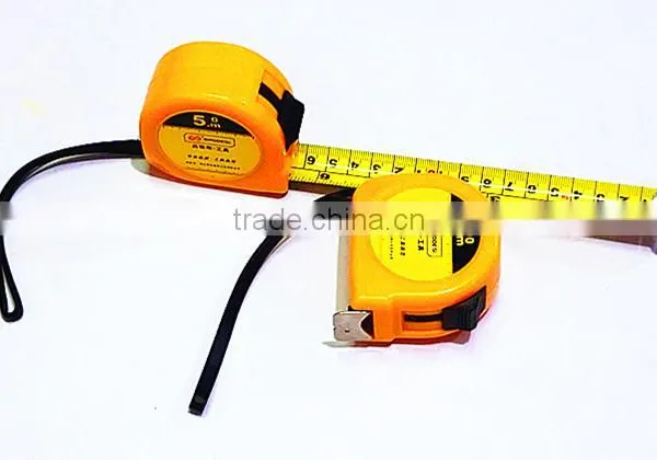 Metric and Inch Tape photo-6
