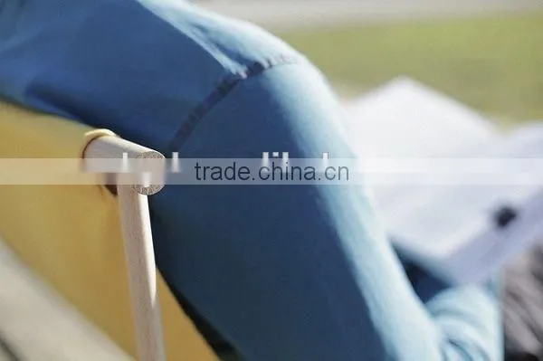 2016 New Outdoor Leisure Chairs Portable Folding Beach Chair With Waterproof Chair on the Couch photo-4