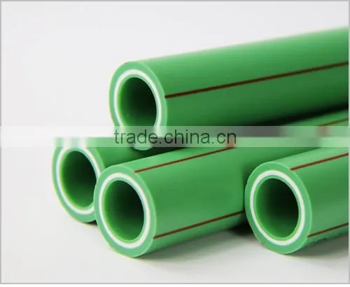 Factory Direct Supply FPP-R Pipe Series High-performance Fiberglass Fantastic Quality With Properly Price photo-6