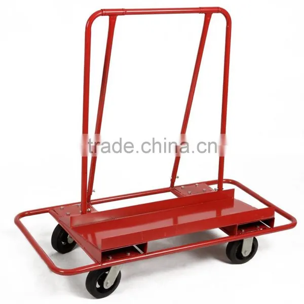 Drywall Cart,metal Dolly Cart,drywall Dolly TC1850