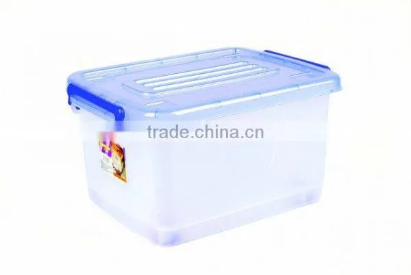 Storage Box