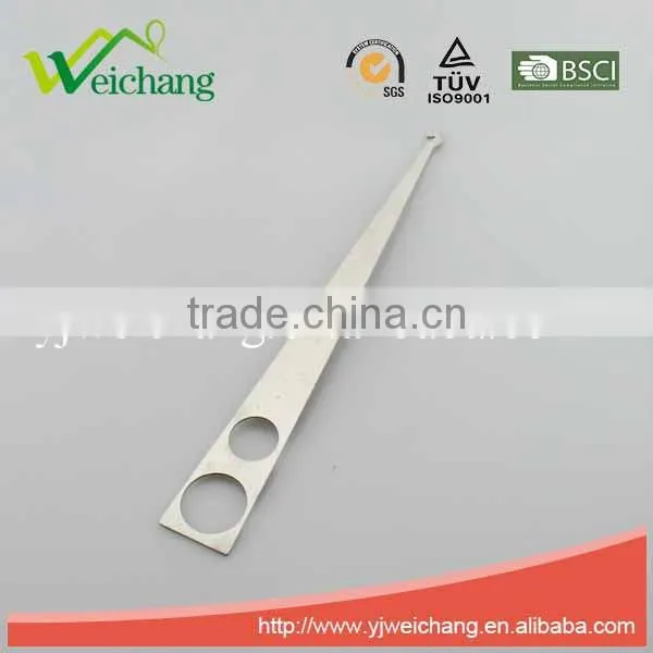 WCTS115 STAINLESS STEEL SPAGHETTI MEASURE With Hook photo-3